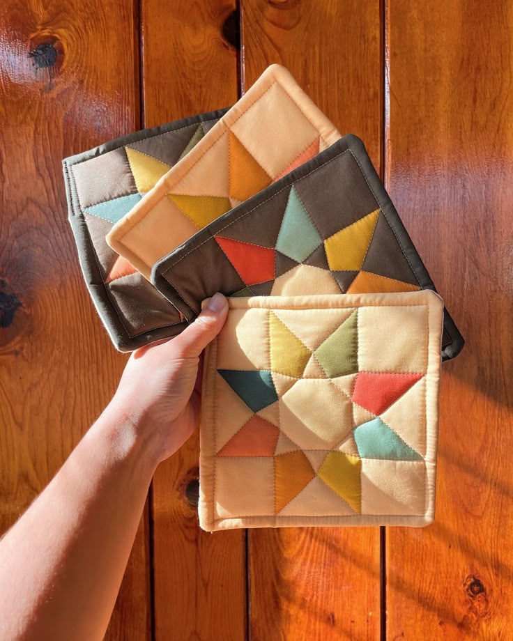 BEGINNER SEWING PROJECTS - Breck Create - BUY TICKETS AT Breck Create