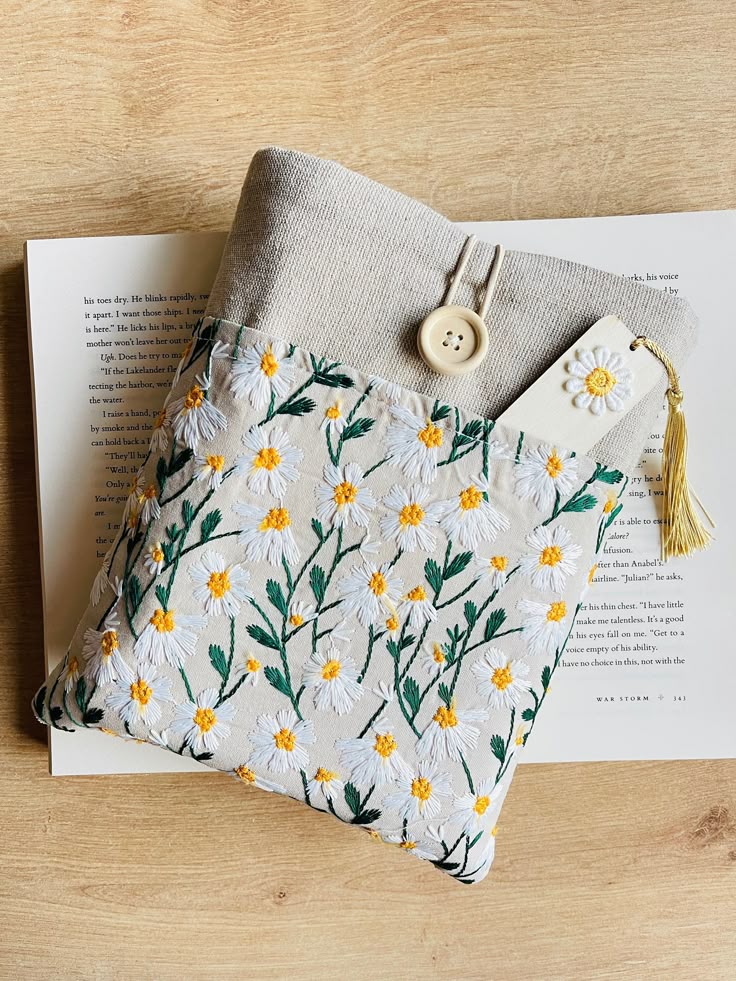 BEGINNER SEWING PROJECTS - Breck Create - BUY TICKETS AT Breck Create