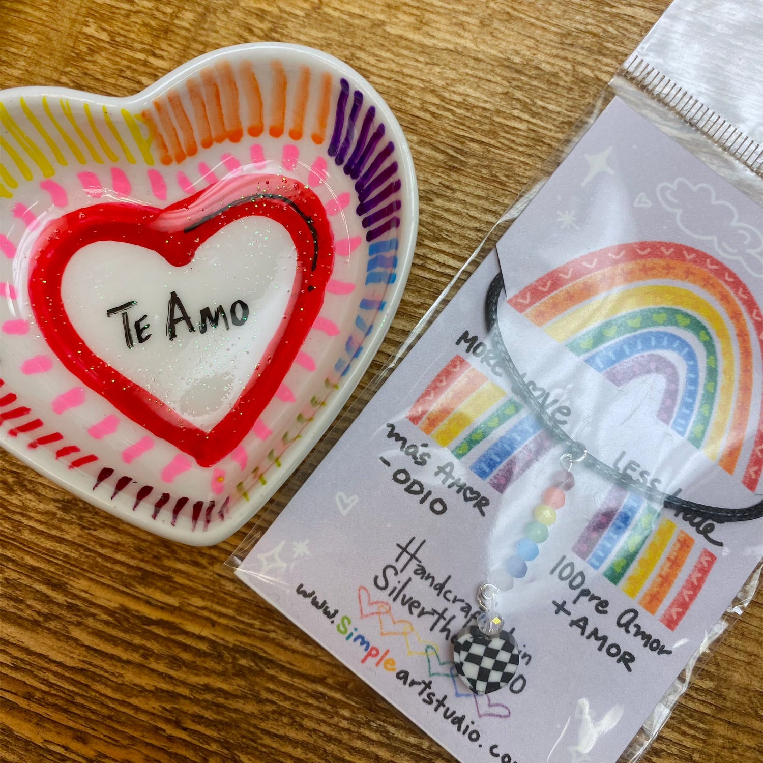 PRIDE COLLECTION