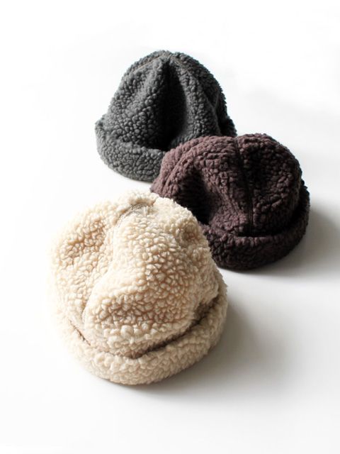 BEGINNER SEWING PROJECTS - Breck Create - BUY TICKETS AT Breck Create