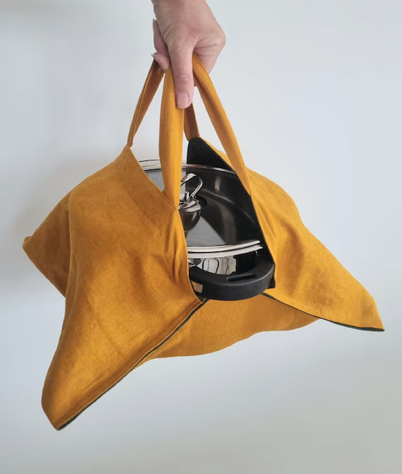 BEGINNER SEWING PROJECTS - Breck Create - BUY TICKETS AT Breck Create